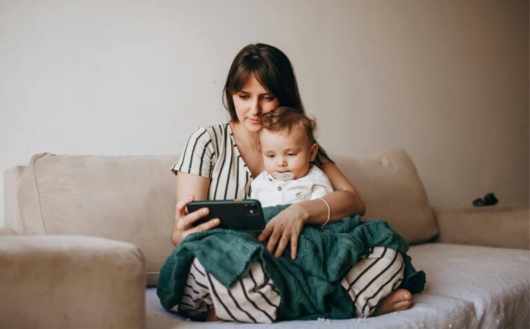 Ar ChatGPT pakeis vaikų miego konsultantus Miego pelytės kūdikių miego konsultantė vaikų miego konsultantė Dovilė Šafranauskė miego konsultacija