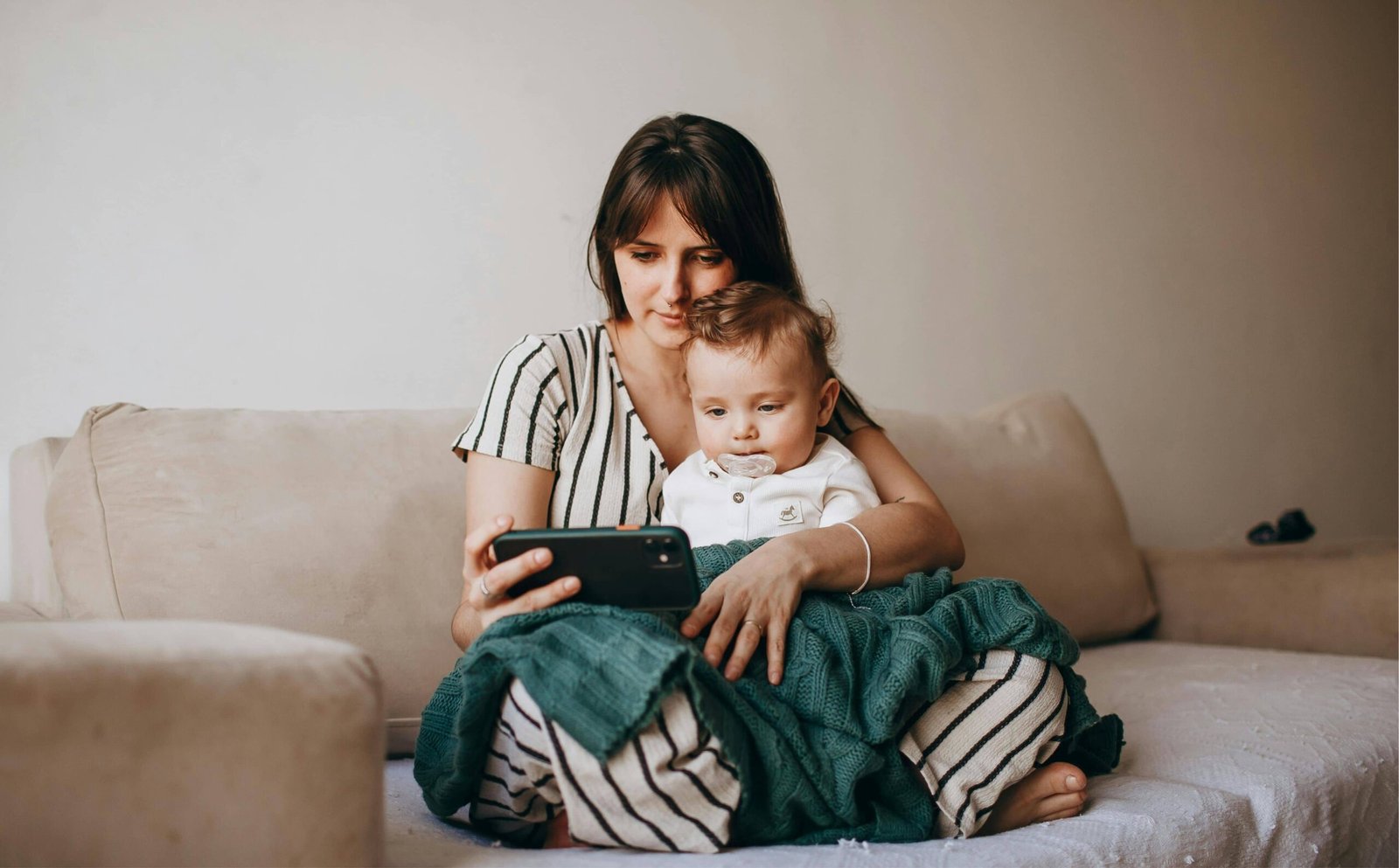 Ar ChatGPT pakeis vaikų miego konsultantus Miego pelytės kūdikių miego konsultantė vaikų miego konsultantė Dovilė Šafranauskė miego konsultacija