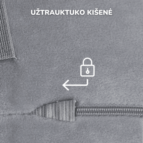 Momcozy CozyPro maitinimo pagalvė kūdikio žindymas kūdikio maitinimas žindymo pagalvė pagalba žindymui kaip žindyti kūdikį Mylu.lt produktai žindymui