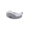 Momcozy Exclusive Memory Foam maitinimo pagalvė kūdikio žindymas kūdikio maitinimas žindymo pagalvė pagalba žindymui kaip žindyti kūdikį Mylu.lt produktai žindymui 1 Momcozy Exclusive Memory Foam maitinimo pagalvė kūdikio žindymas kūdikio maitinimas žindymo pagalvė pagalba žindymui kaip žindyti kūdikį Mylu.lt produktai žindymui