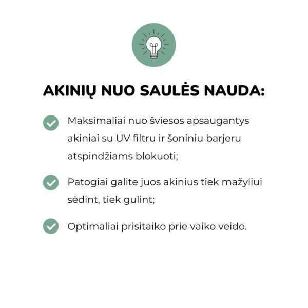 Beaba Baby Heart akiniai nuo saulės kūdikiui (0-9 mėn.) kūdikių akiniai saulės akiniai kūdikiams kūdikių akiniai nuo saulės apsauga akims saugūs akiniai kūdikiams 2 Beaba Baby Heart akiniai nuo saulės kūdikiui (0-9 mėn.) kūdikių akiniai saulės akiniai kūdikiams kūdikių akiniai nuo saulės apsauga akims saugūs akiniai kūdikiams