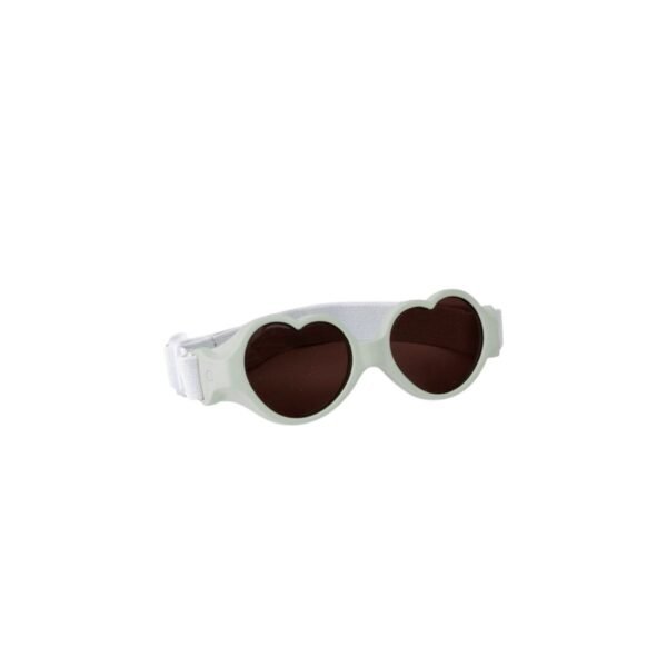 Beaba Baby Heart akiniai nuo saulės kūdikiui (0-9 mėn.) kūdikių akiniai saulės akiniai kūdikiams kūdikių akiniai nuo saulės apsauga akims saugūs akiniai kūdikiams 4 Beaba Baby Heart akiniai nuo saulės kūdikiui (0-9 mėn.) kūdikių akiniai saulės akiniai kūdikiams kūdikių akiniai nuo saulės apsauga akims saugūs akiniai kūdikiams