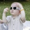 Beaba Baby Heart akiniai nuo saulės kūdikiui (0-9 mėn.) kūdikių akiniai saulės akiniai kūdikiams kūdikių akiniai nuo saulės apsauga akims saugūs akiniai kūdikiams 5 Beaba Baby Heart akiniai nuo saulės kūdikiui (0-9 mėn.) kūdikių akiniai saulės akiniai kūdikiams kūdikių akiniai nuo saulės apsauga akims saugūs akiniai kūdikiams