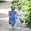 Beaba Square Bright akiniai nuo saulės (2-4 m.) vaikų akiniai saulės akiniai vaikams kūdikių akiniai nuo saulės apsauga akims saugūs akiniai vaikams 16 Beaba Square Bright akiniai nuo saulės (2-4 m.) vaikų akiniai saulės akiniai vaikams kūdikių akiniai nuo saulės apsauga akims saugūs akiniai vaikams