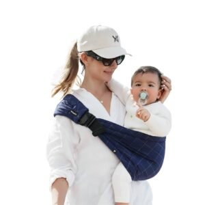 Momsilk nešioklė - sėdynė Momswing (8 - 20 kg) kūdikio nešioklė vaiko nešioklė saugi nešioklė kūdikiui patogi nešioklė kokybiška nešioklė 10 Momsilk nešioklė - sėdynė Momswing (8 - 20 kg) kūdikio nešioklė vaiko nešioklė saugi nešioklė kūdikiui patogi nešioklė kokybiška nešioklė