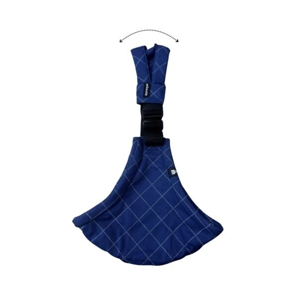 Momsilk nešioklė - sėdynė Momswing (8 - 20 kg) kūdikio nešioklė vaiko nešioklė saugi nešioklė kūdikiui patogi nešioklė kokybiška nešioklė 15 Momsilk nešioklė - sėdynė Momswing (8 - 20 kg) kūdikio nešioklė vaiko nešioklė saugi nešioklė kūdikiui patogi nešioklė kokybiška nešioklė