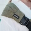 Momsilk nešioklė - sėdynė Momswing (8 - 20 kg) kūdikio nešioklė vaiko nešioklė saugi nešioklė kūdikiui patogi nešioklė kokybiška nešioklė 9 Momsilk nešioklė - sėdynė Momswing (8 - 20 kg) kūdikio nešioklė vaiko nešioklė saugi nešioklė kūdikiui patogi nešioklė kokybiška nešioklė
